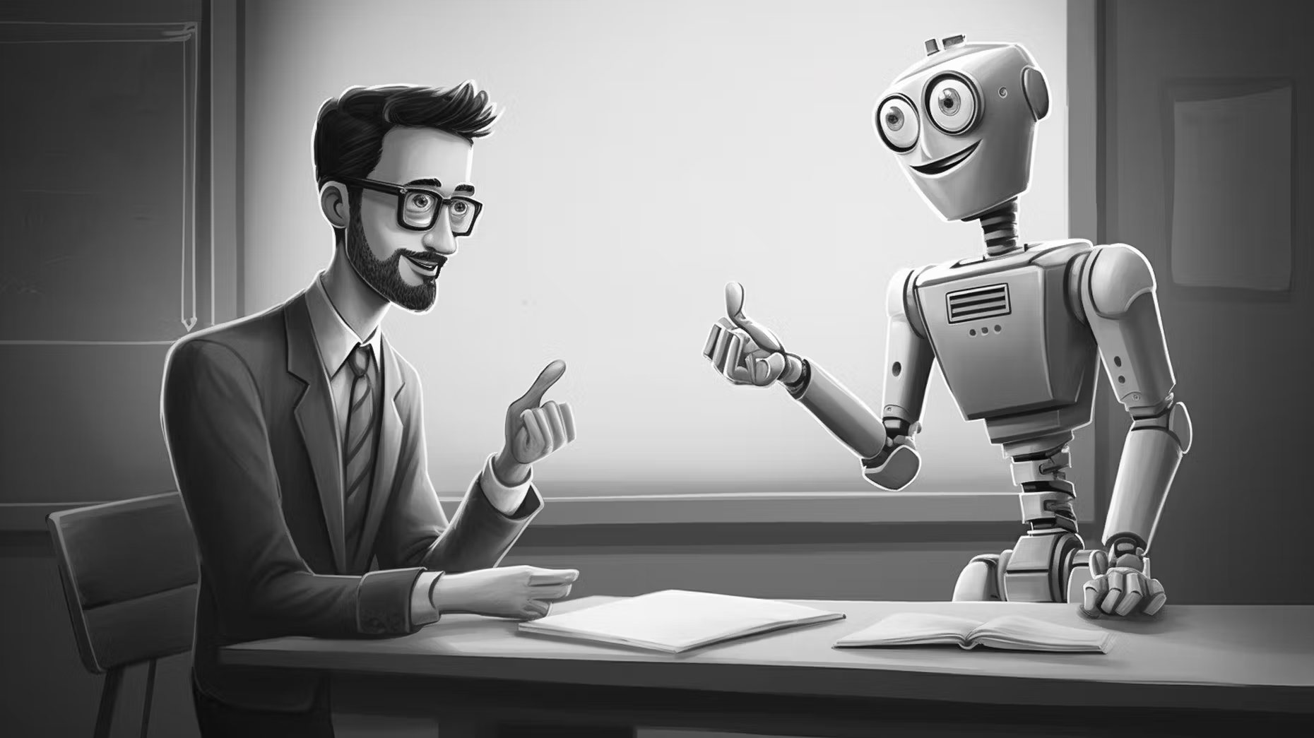 Reinforcement Learning: Yapay Zekanın Oyun Teorisi